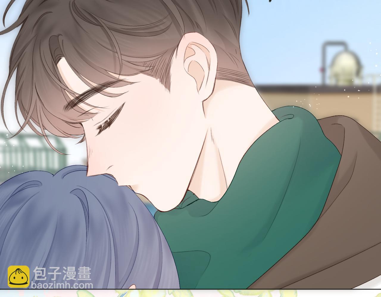 第67话 强黎锁邹(1/2)-第78话