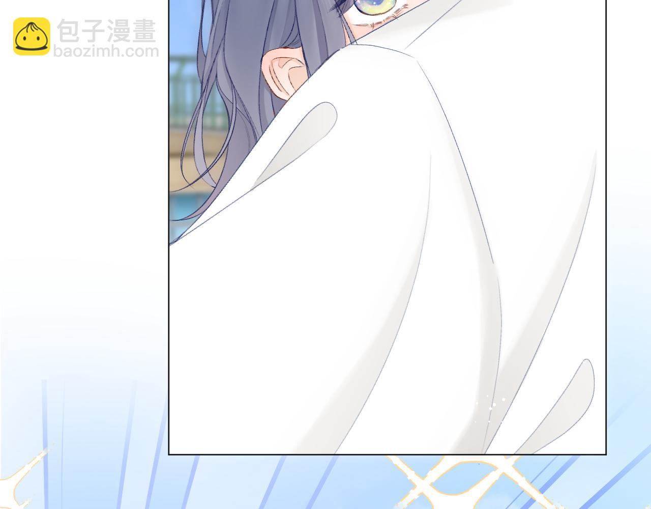 第67话 强黎锁邹(1/2)-第78话