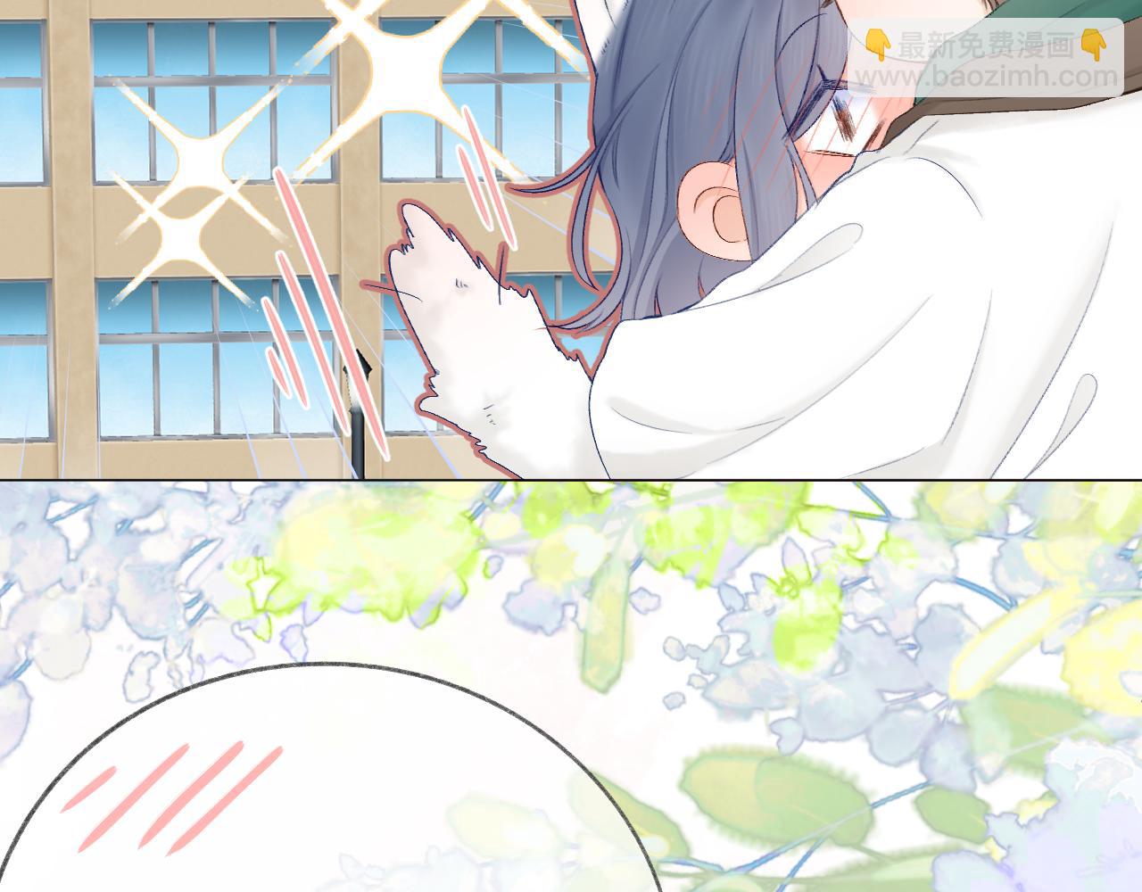 第67话 强黎锁邹(1/2)-第78话