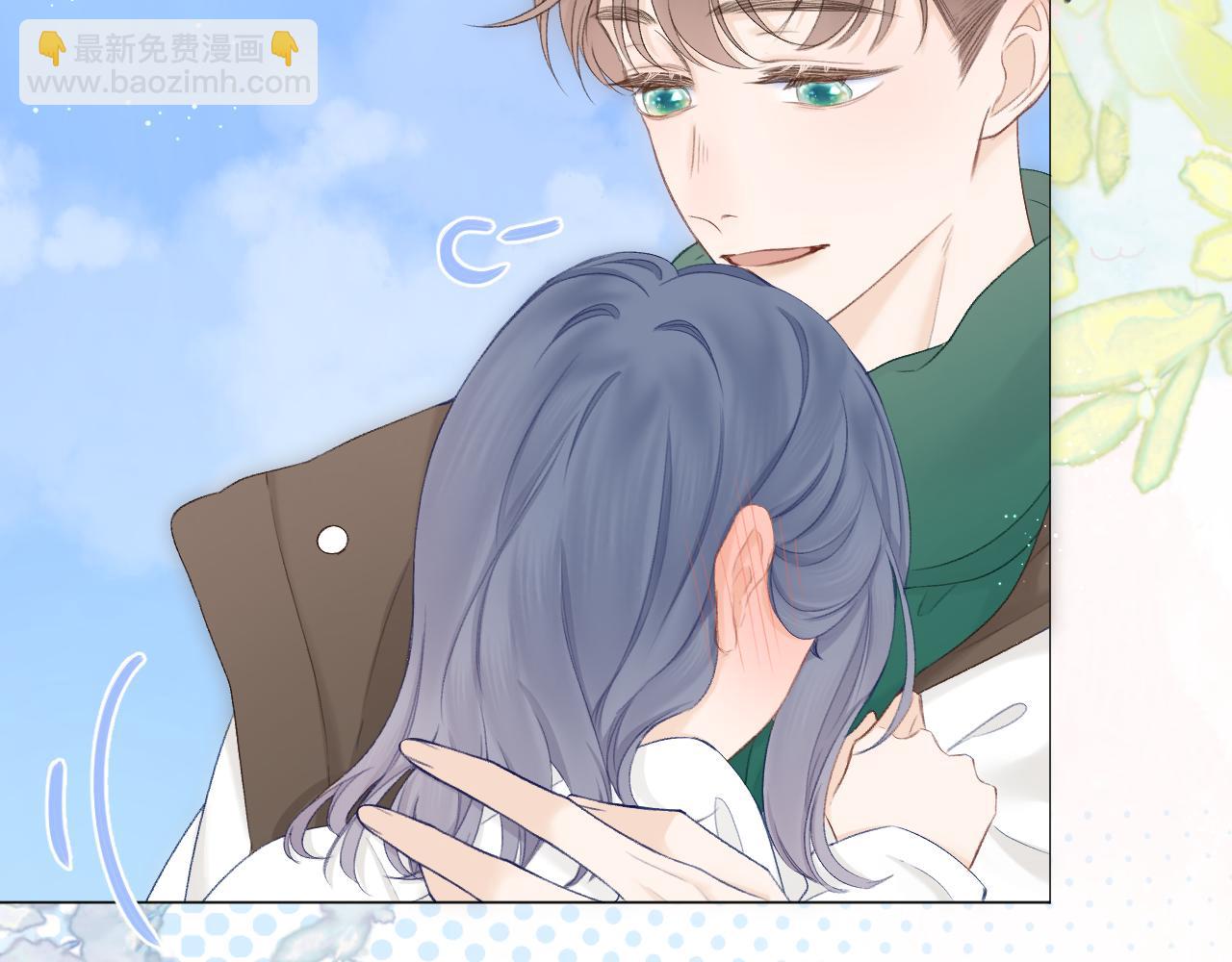 第67话 强黎锁邹(1/2)-第78话