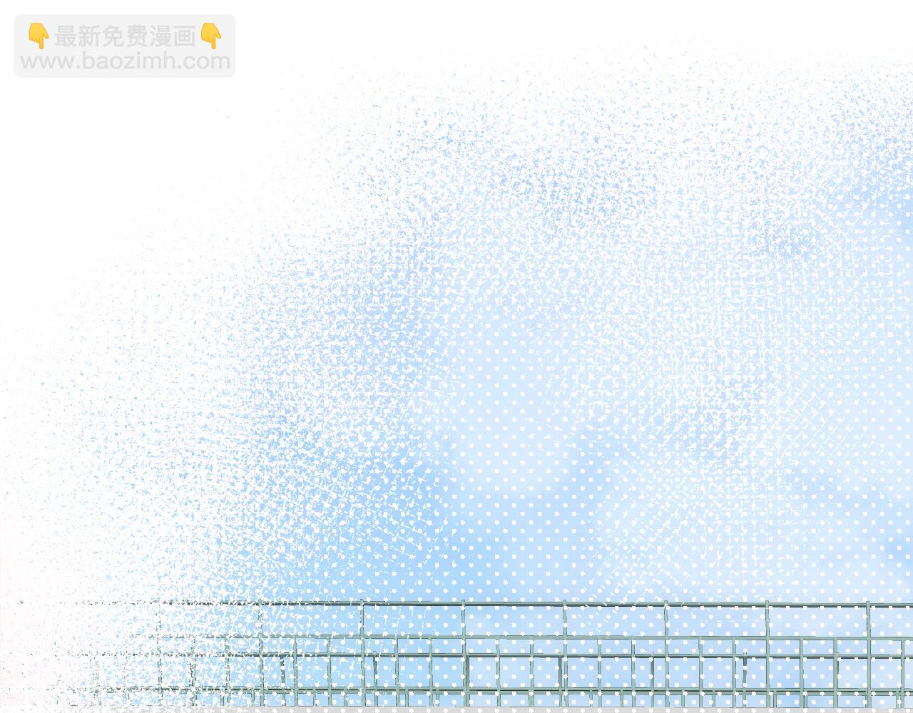 第67话 强黎锁邹(1/2)-第78话
