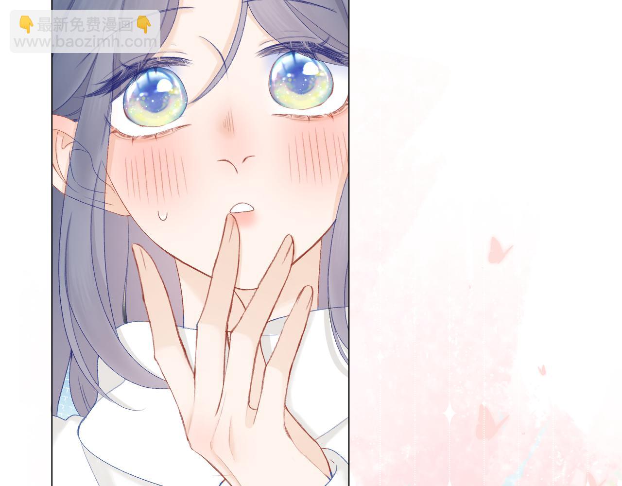 第67话 强黎锁邹(1/2)-第78话