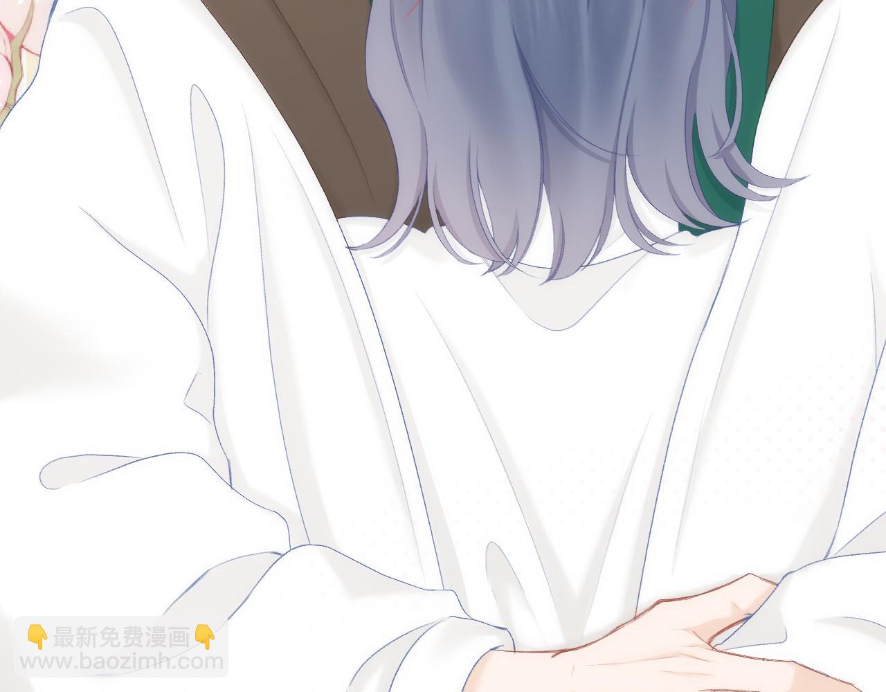 第67话 强黎锁邹(1/2)-第78话