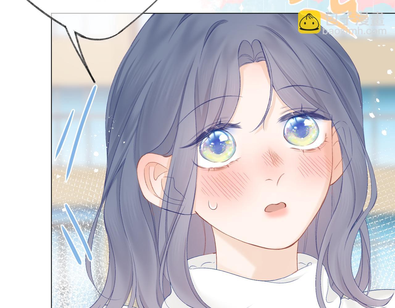 第67话 强黎锁邹(1/2)-第78话