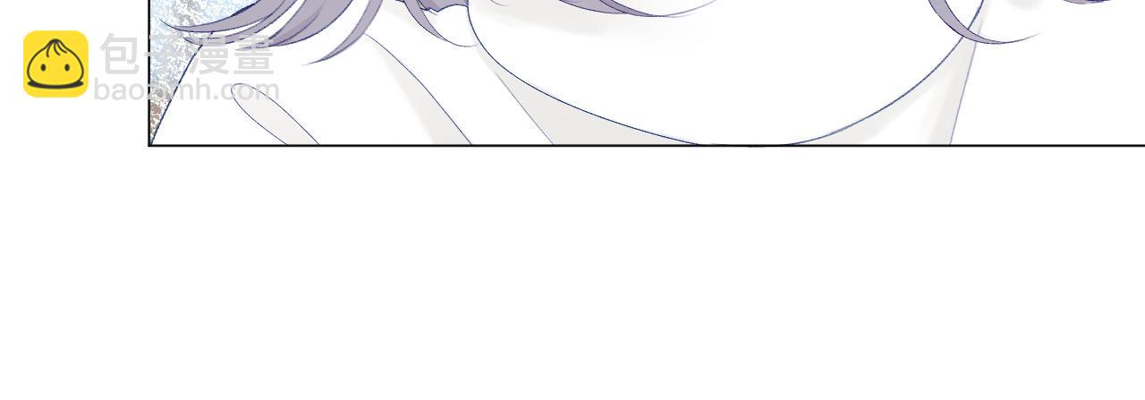 第67话 强黎锁邹(1/2)-第78话