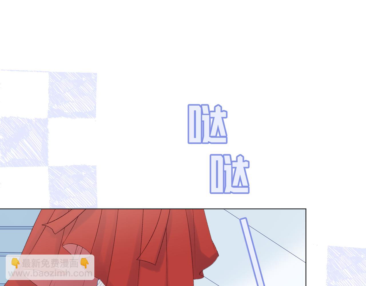 第67话 强黎锁邹(1/2)-第78话