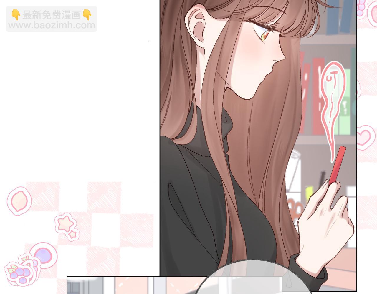 第69话 破冰(1/3)-第80话