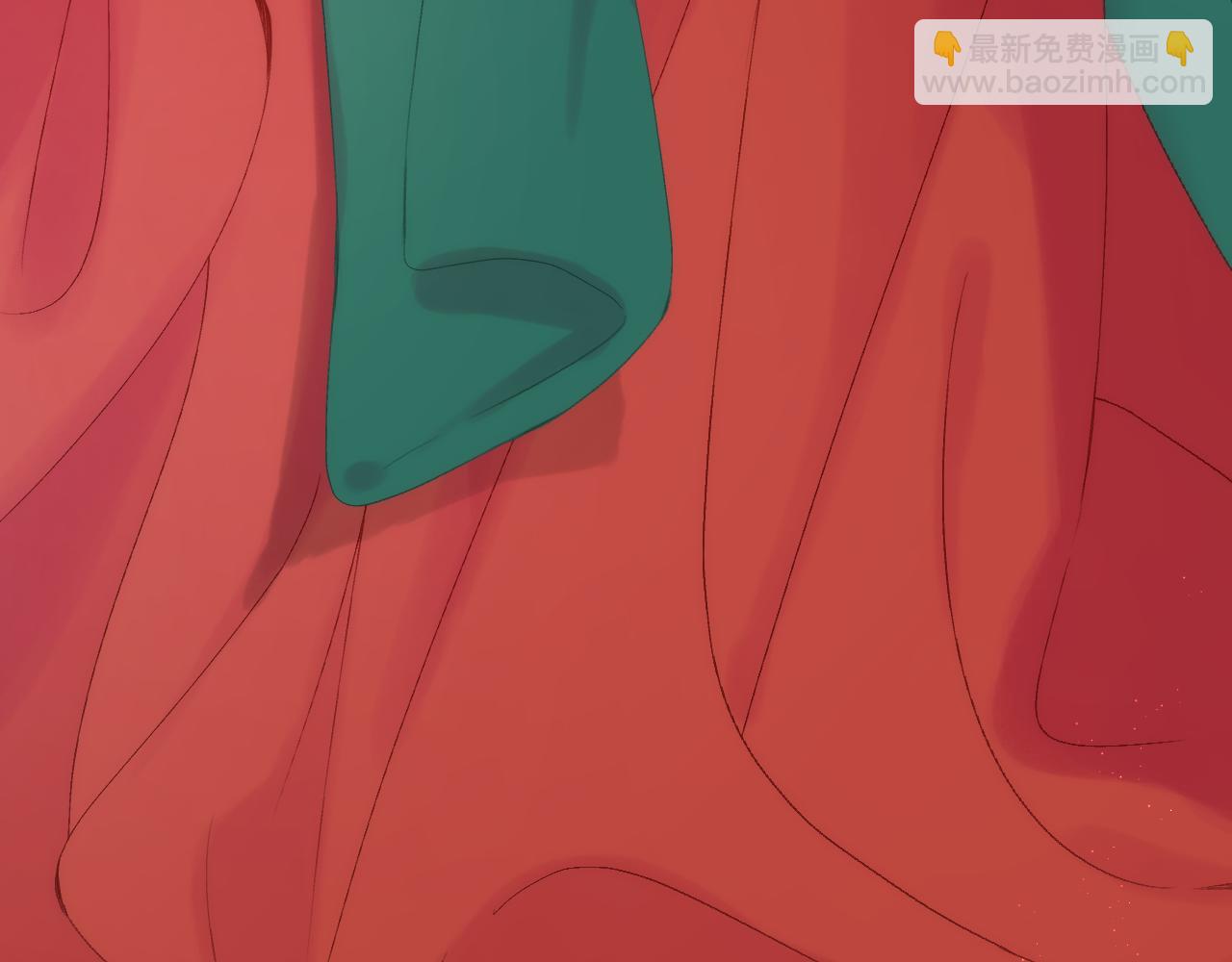 第69话 破冰(1/3)-第80话