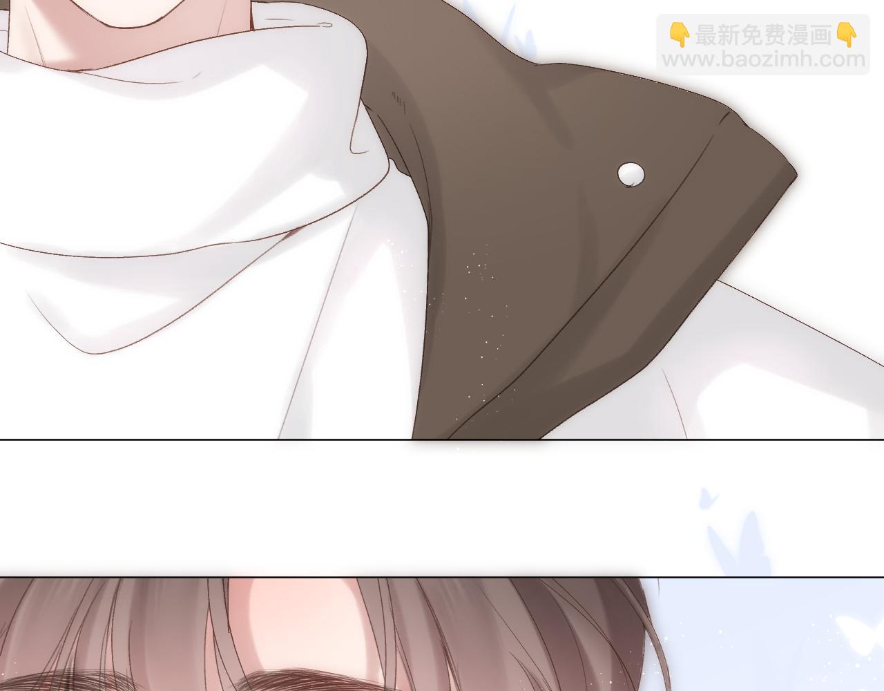 第69话 破冰(1/3)-第80话