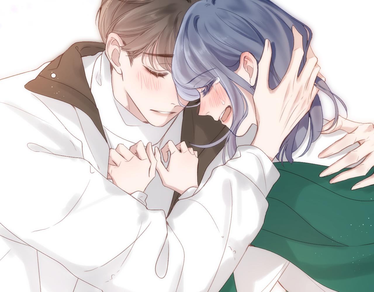 第69话 破冰(1/3)-第80话