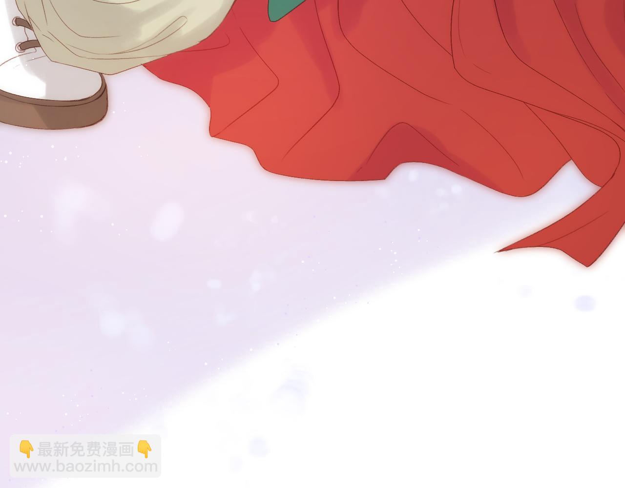 第69话 破冰(1/3)-第80话