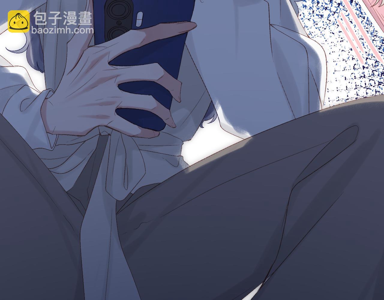 第69话 破冰(1/3)-第80话