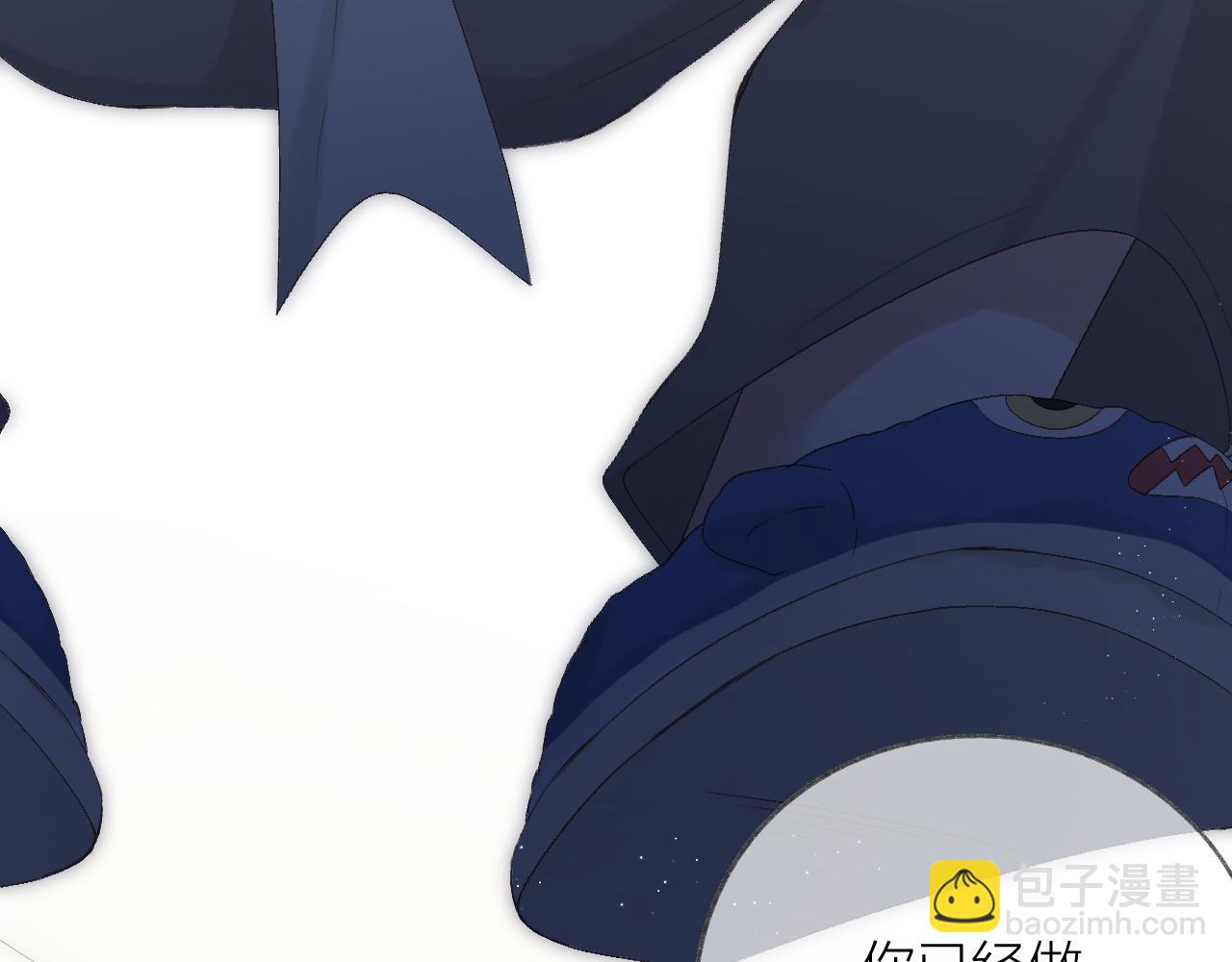 第69话 破冰(1/3)-第80话