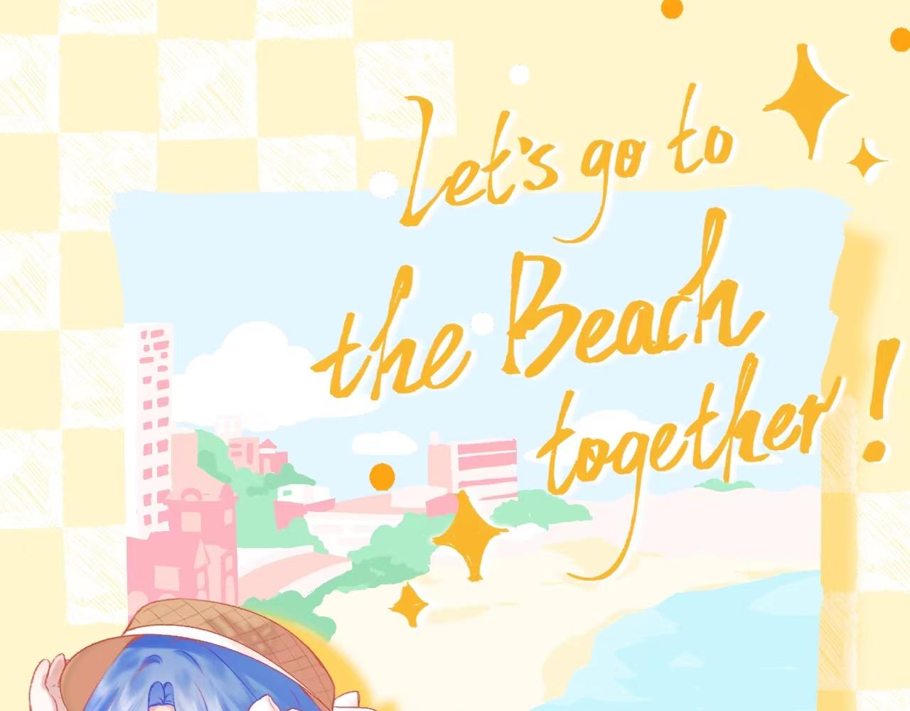 第71话 不安(1/3)-第82话