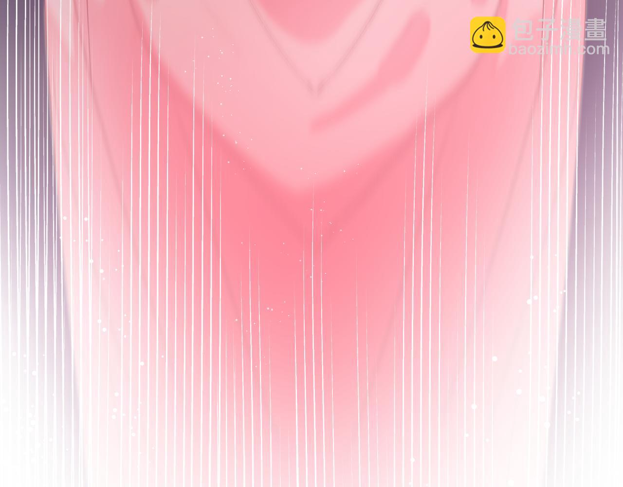 第71话 不安(1/3)-第82话