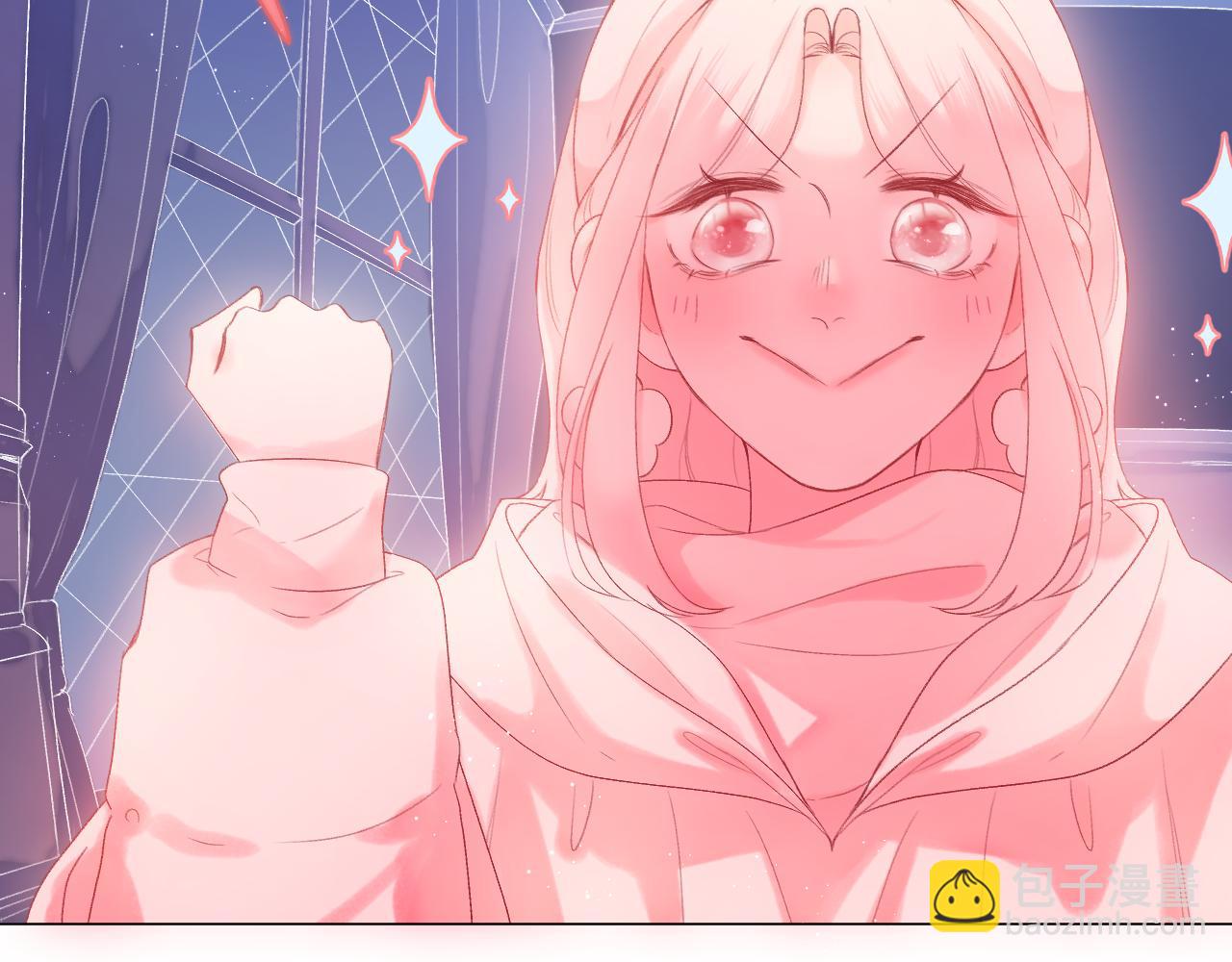 第71话 不安(1/3)-第82话