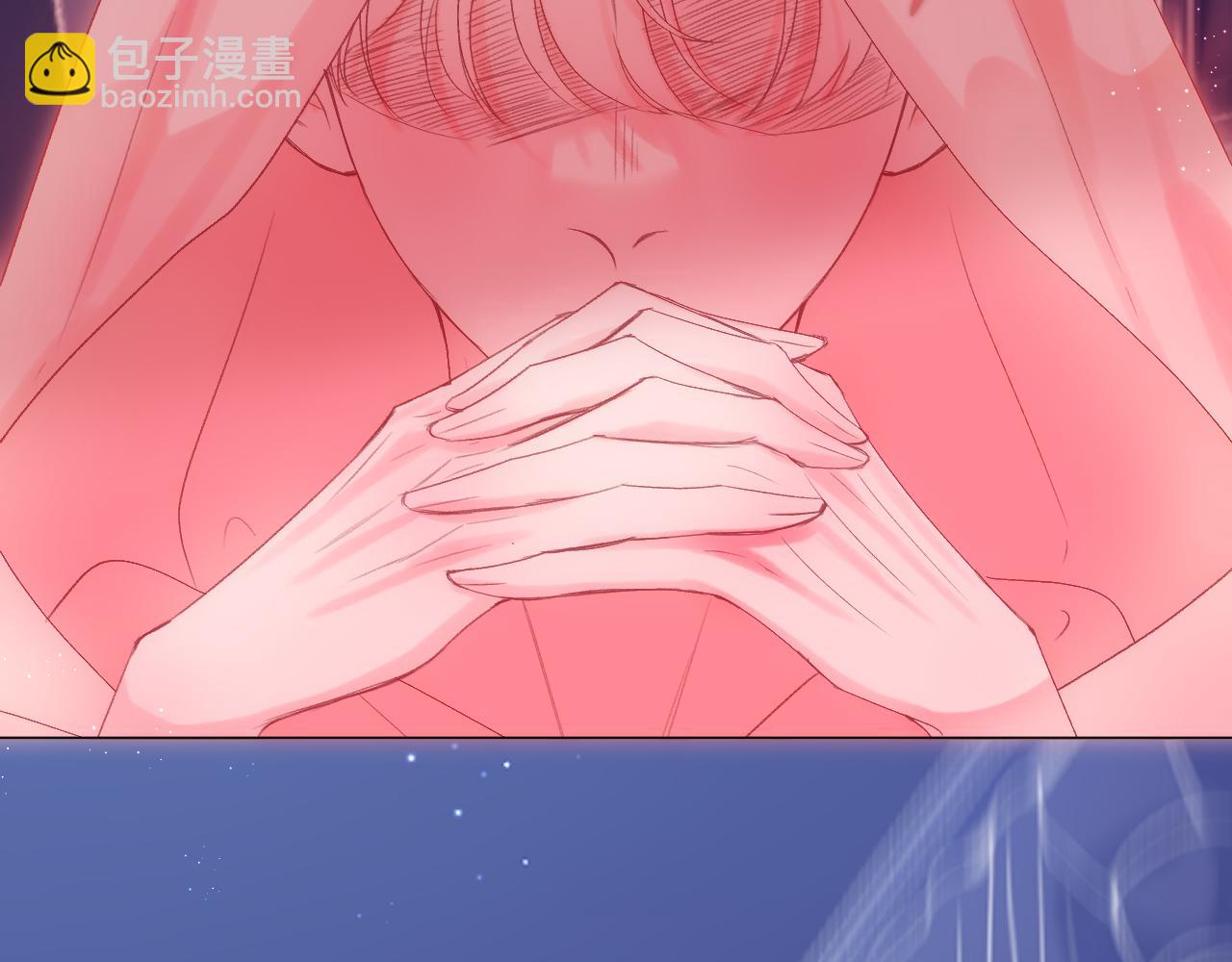 第71话 不安(1/3)-第82话