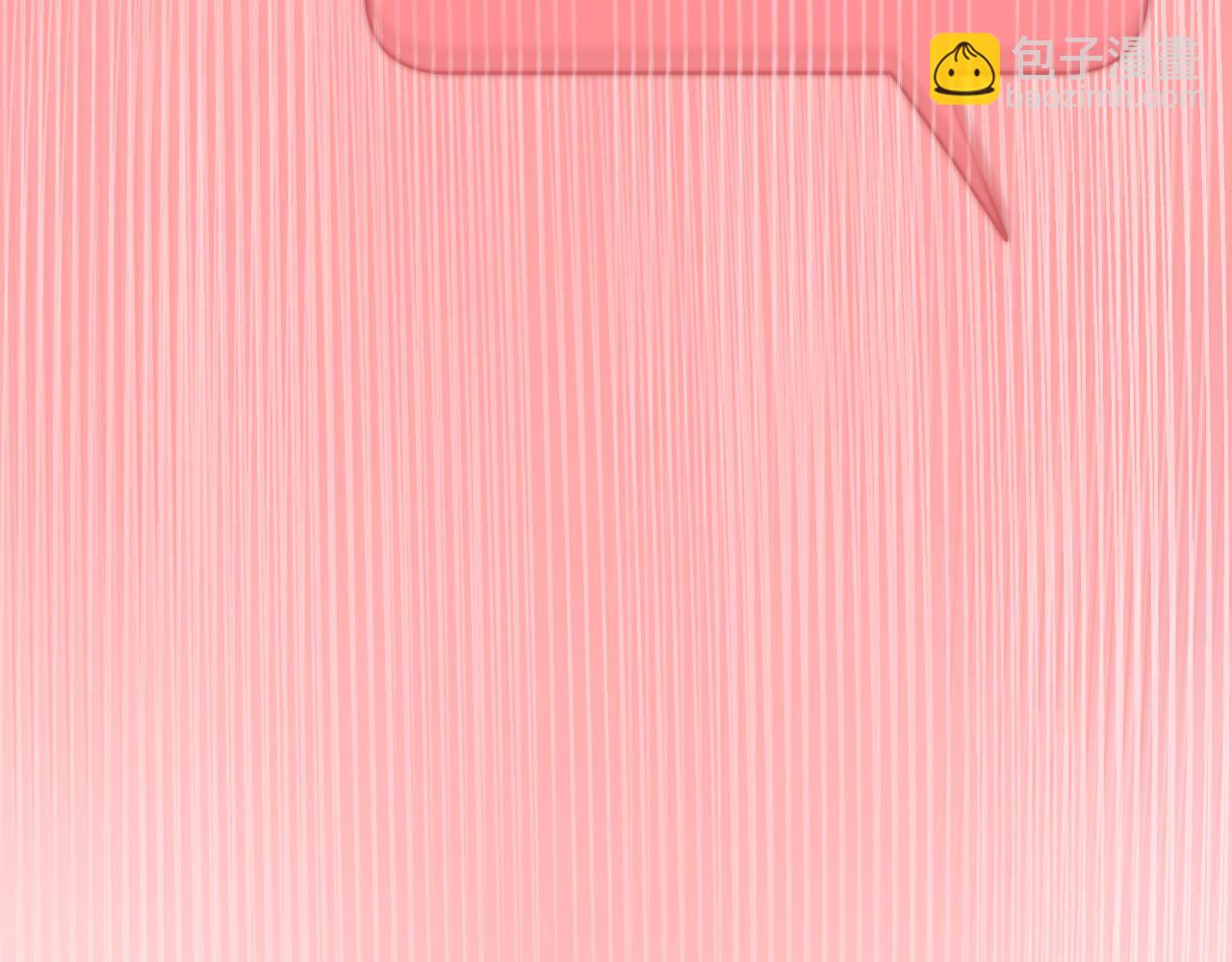 第71话 不安(1/3)-第82话