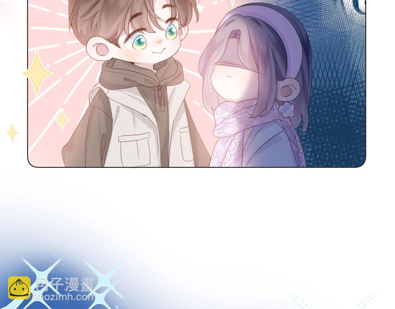 第71话 不安(1/3)-第82话