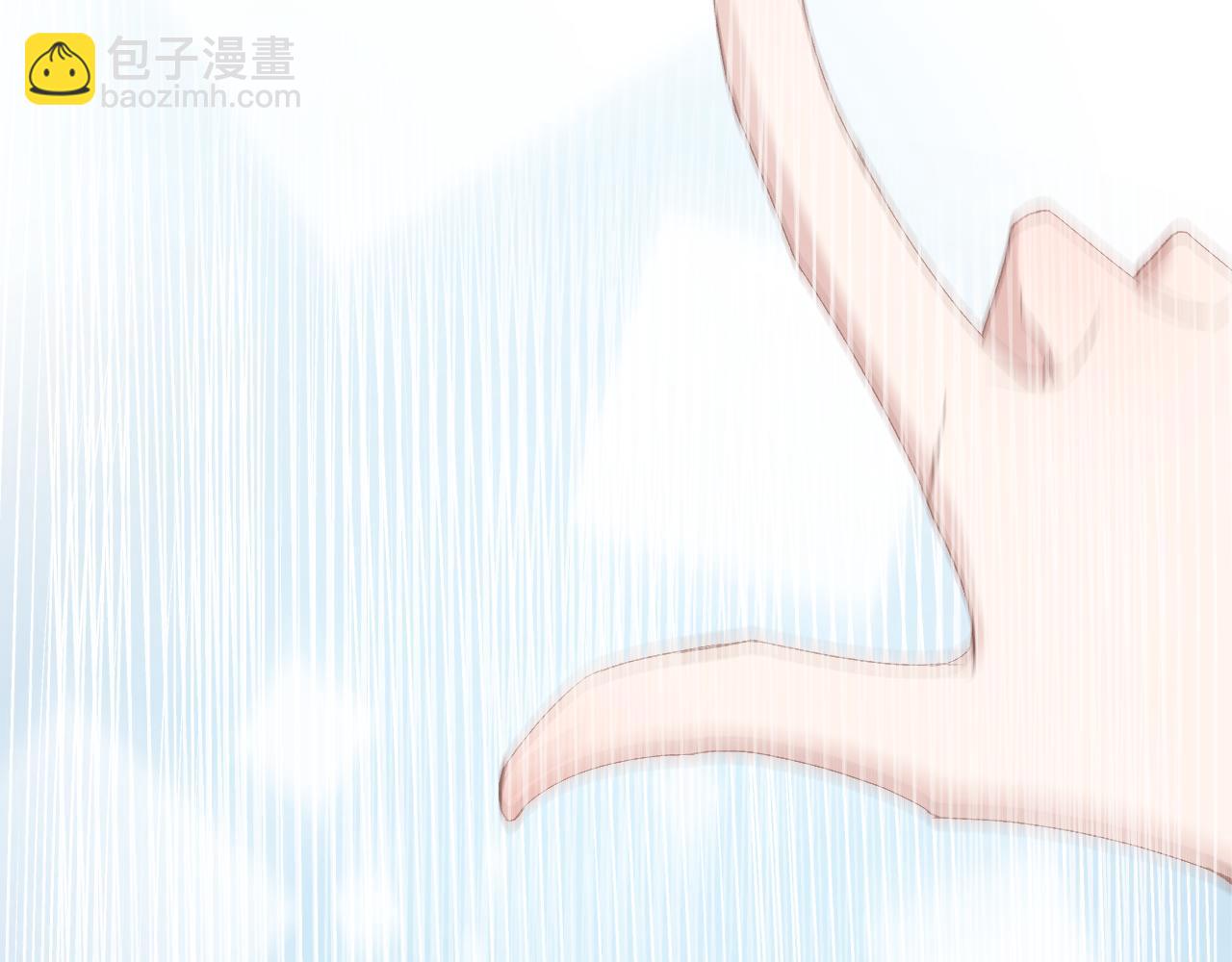 第71话 不安(1/3)-第82话