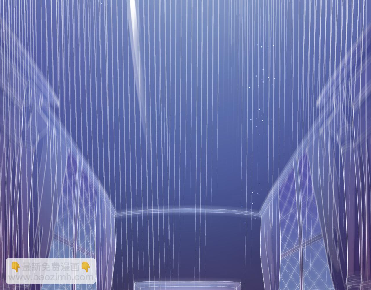 第71话 不安(1/3)-第82话