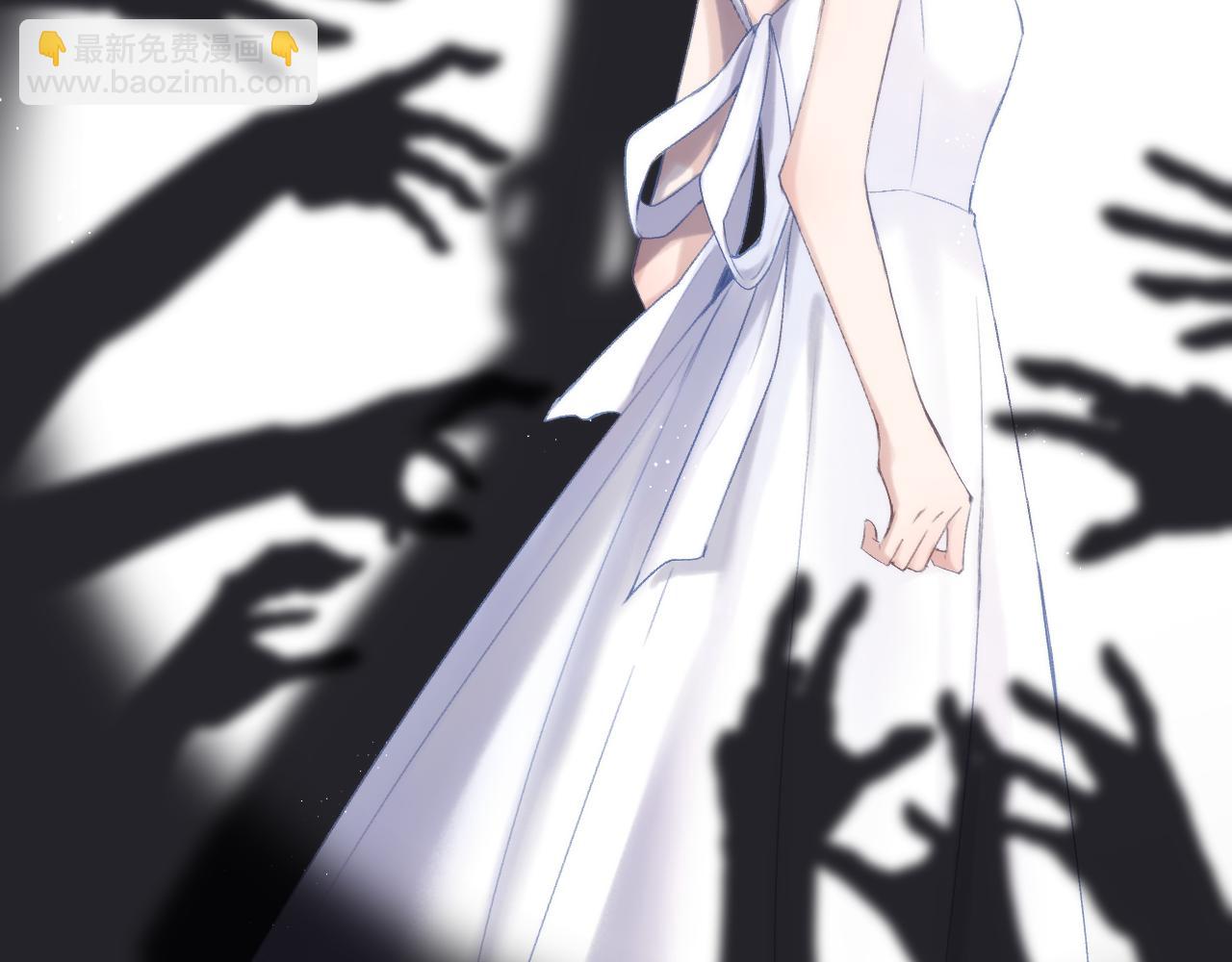 第73话 心结(1/2)-第84话