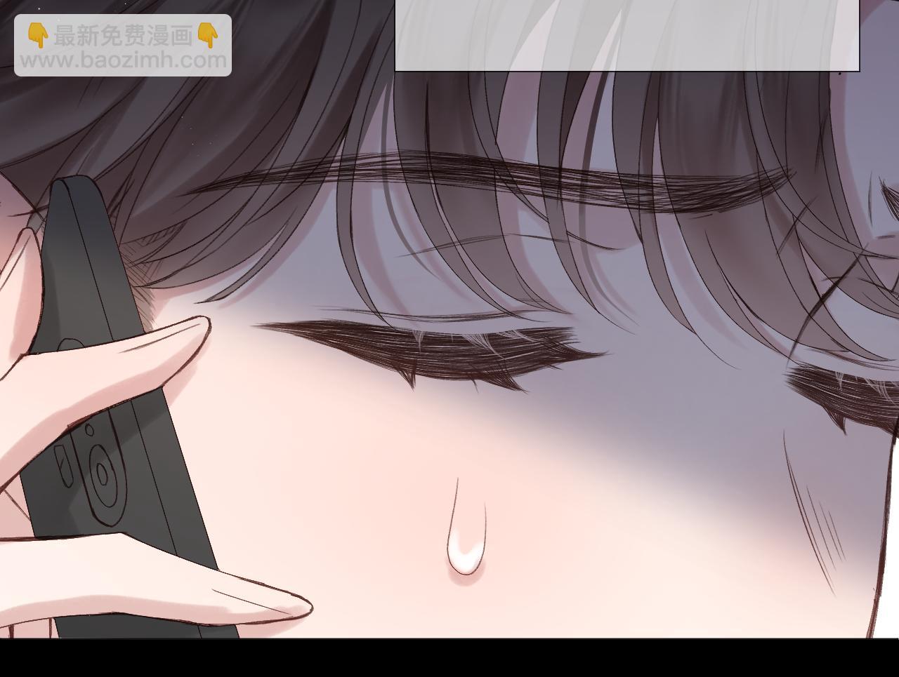 第73话 心结(1/2)-第84话