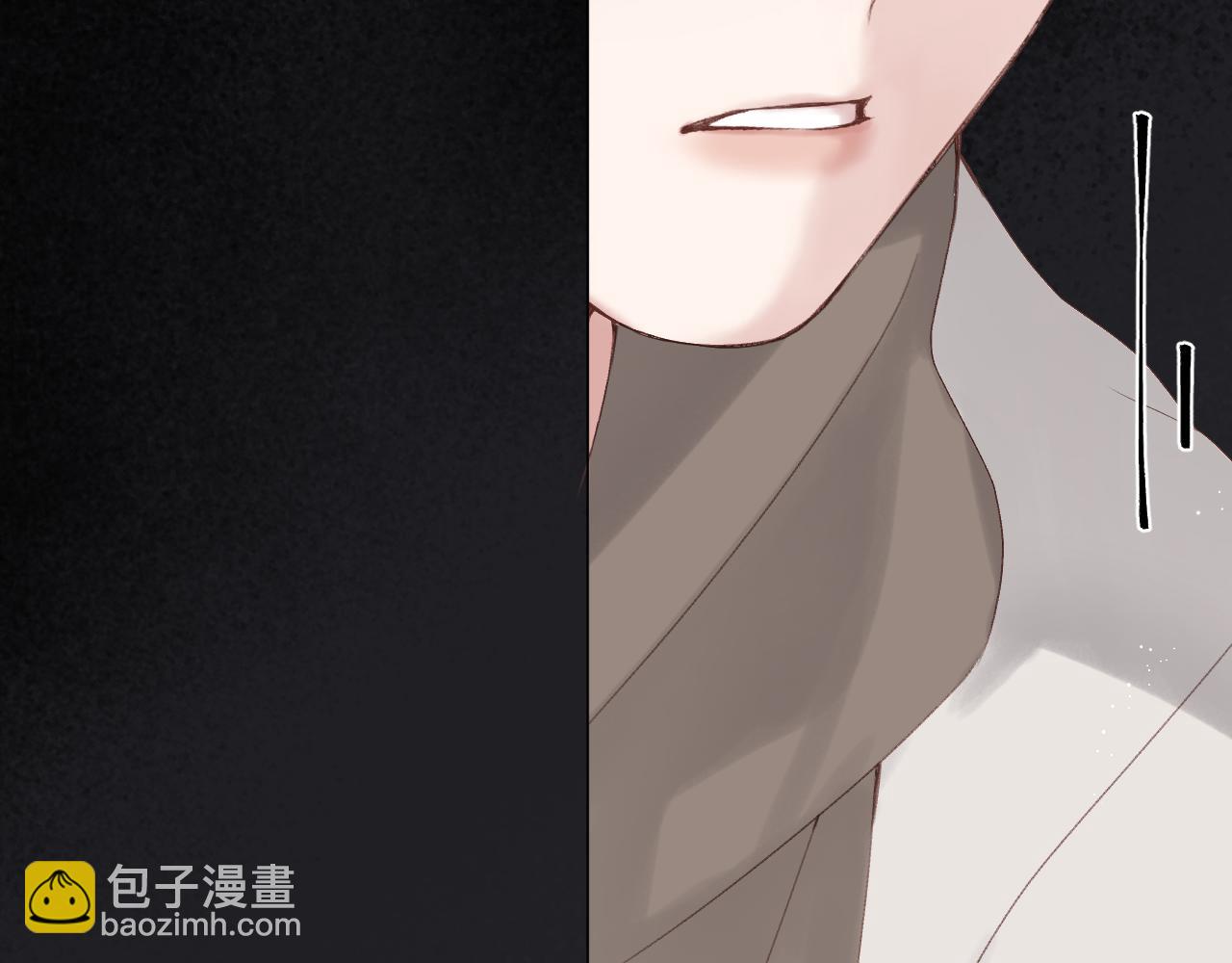 第73话 心结(1/2)-第84话