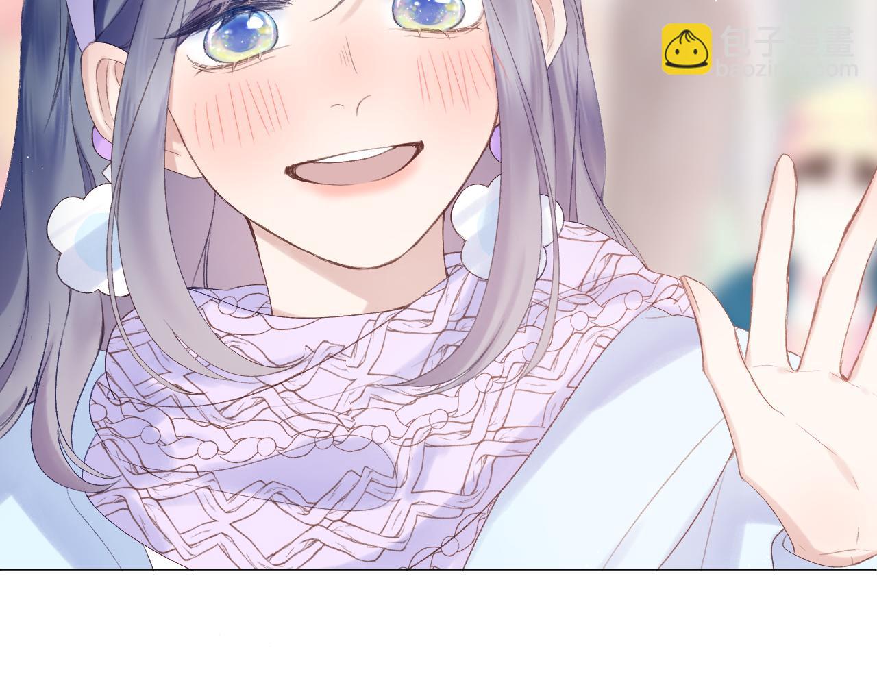 第73话 心结(1/2)-第84话