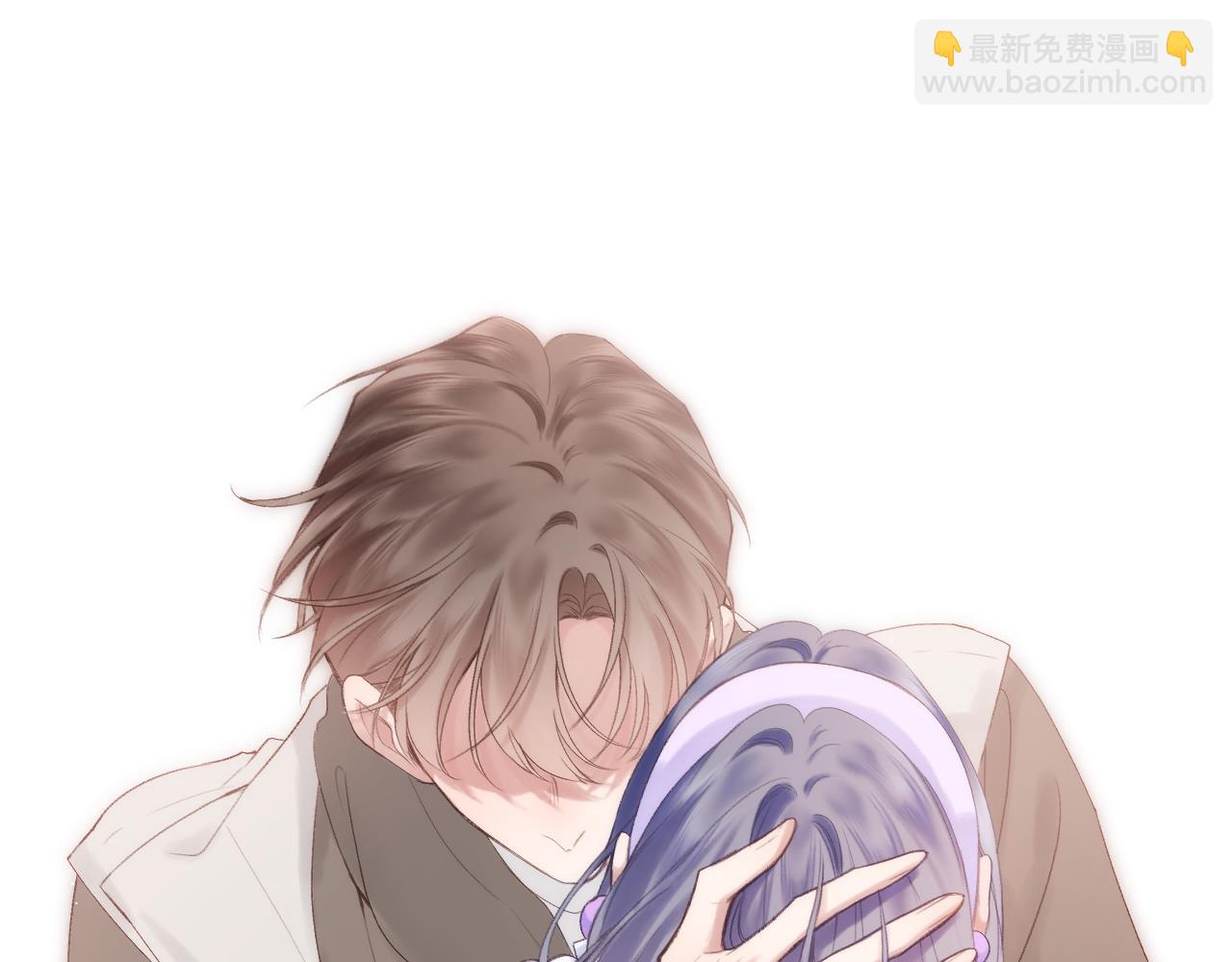 第73话 心结(1/2)-第84话