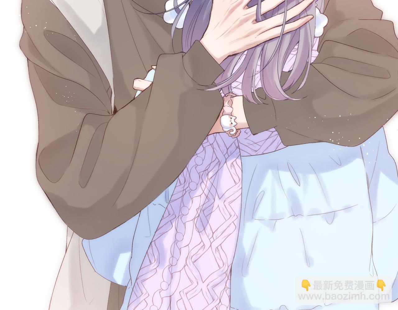 第73话 心结(1/2)-第84话