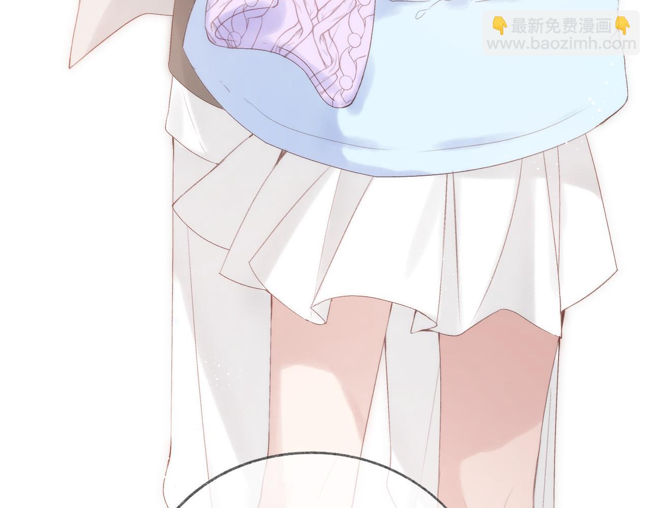 第73话 心结(1/2)-第84话