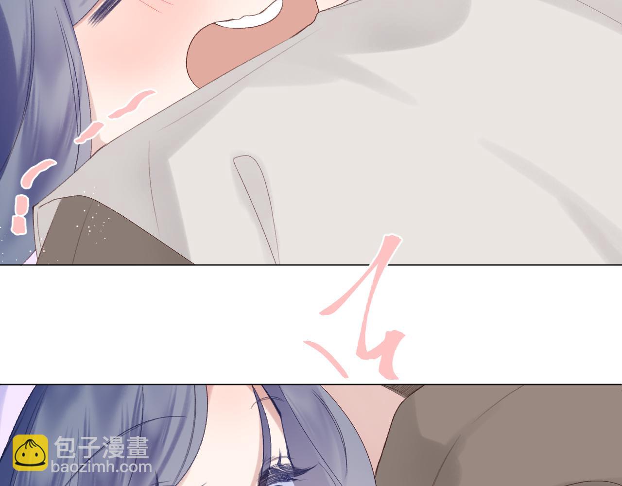 第73话 心结(1/2)-第84话