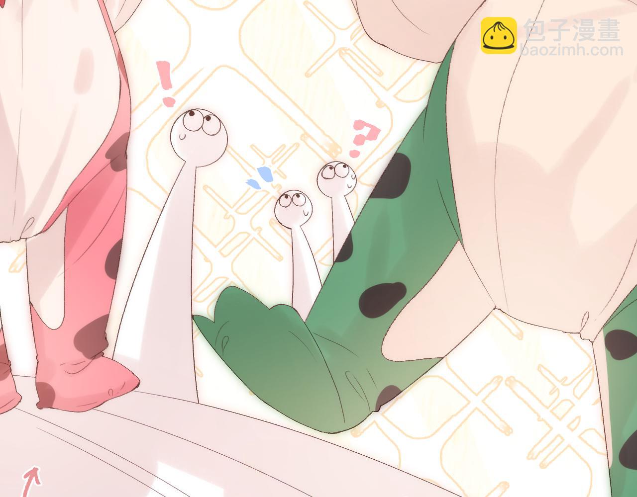 第73话 心结(1/2)-第84话