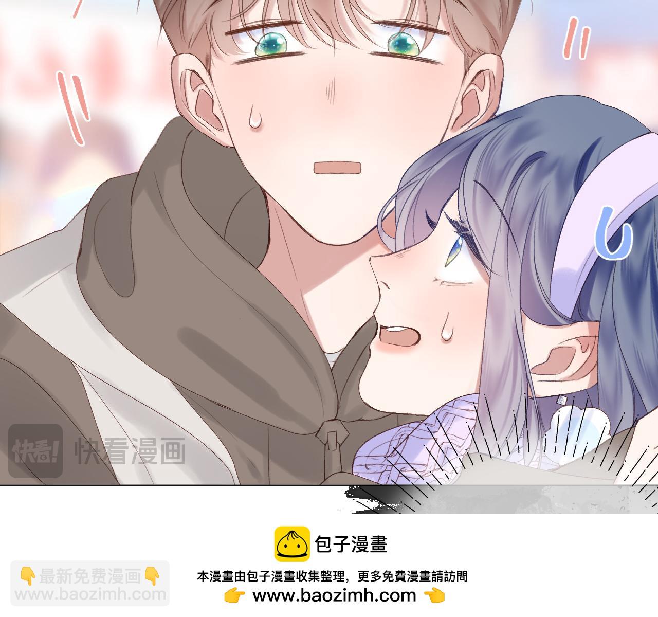 第73话 心结(1/2)-第84话