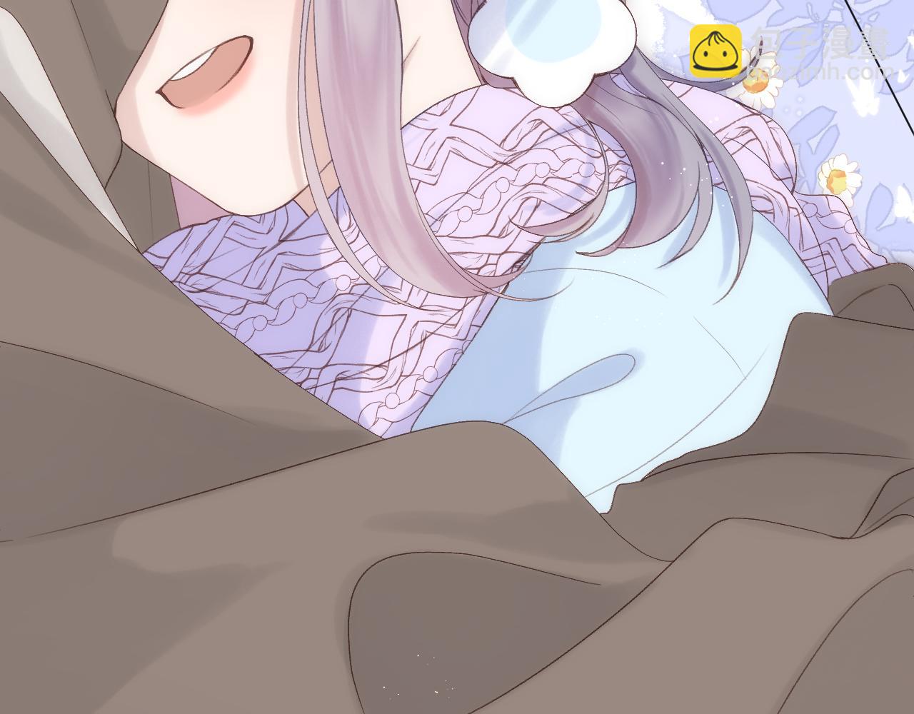 第74话 认命吧黎崽！(1/2)-第86话