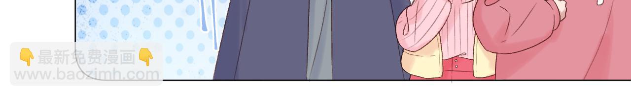 第74话 认命吧黎崽！(1/2)-第86话