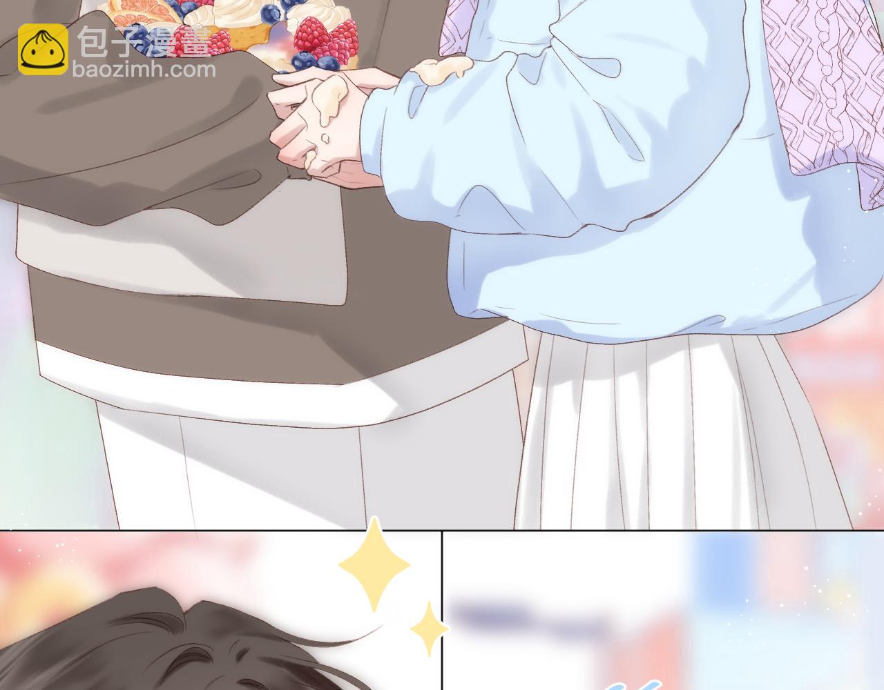 第74话 认命吧黎崽！(1/2)-第86话