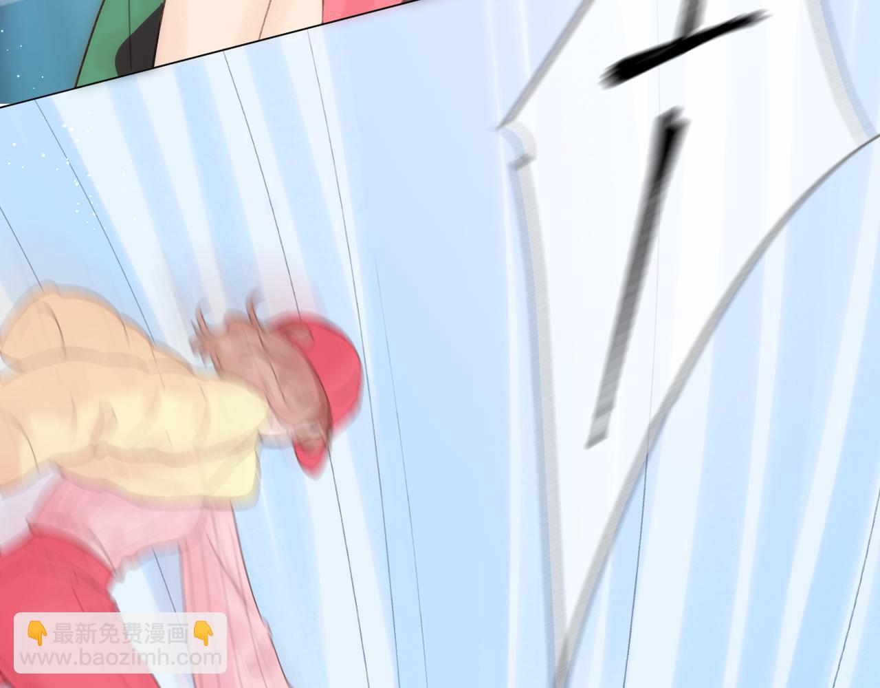 第74话 认命吧黎崽！(1/2)-第86话