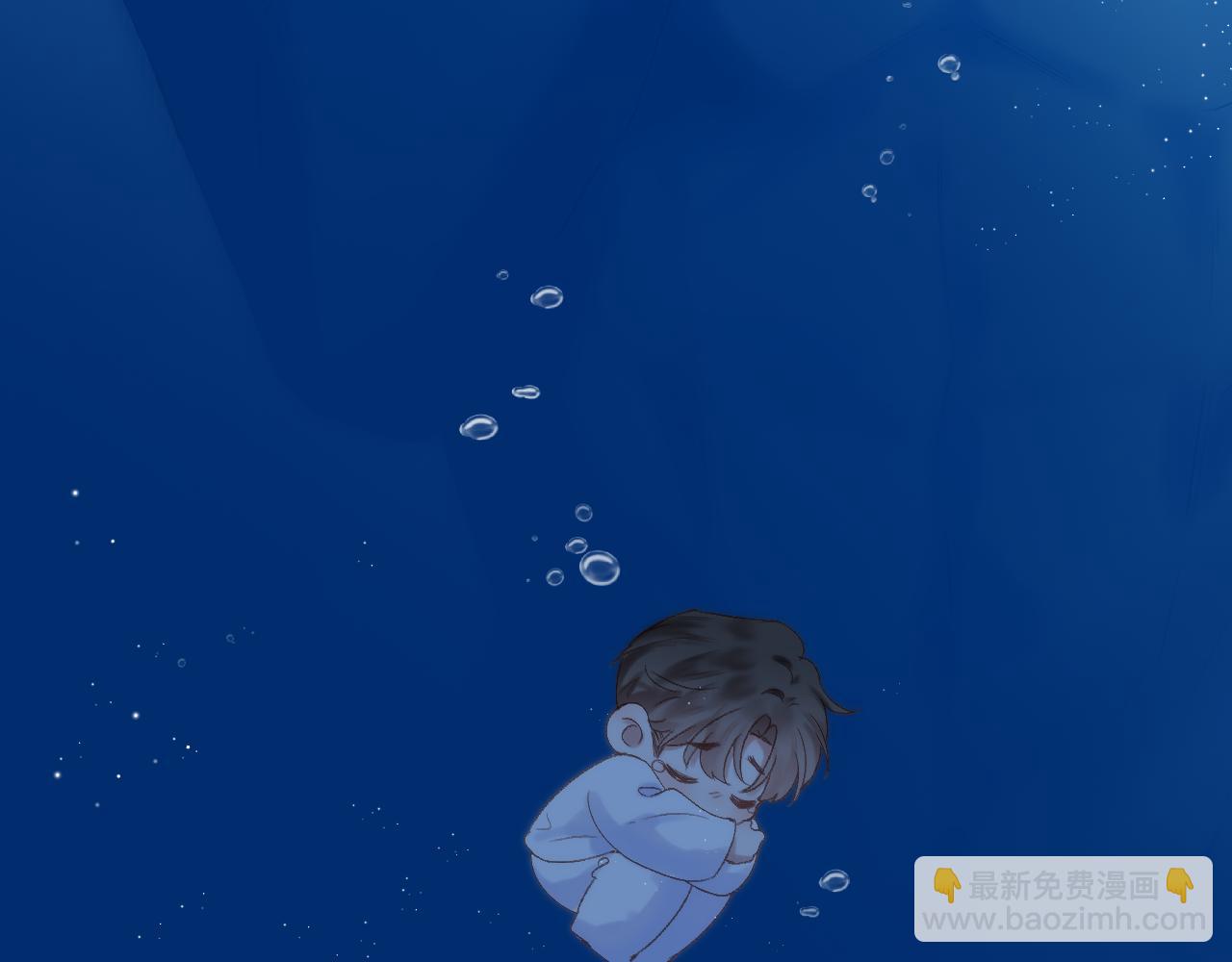 第74话 认命吧黎崽！(1/2)-第86话