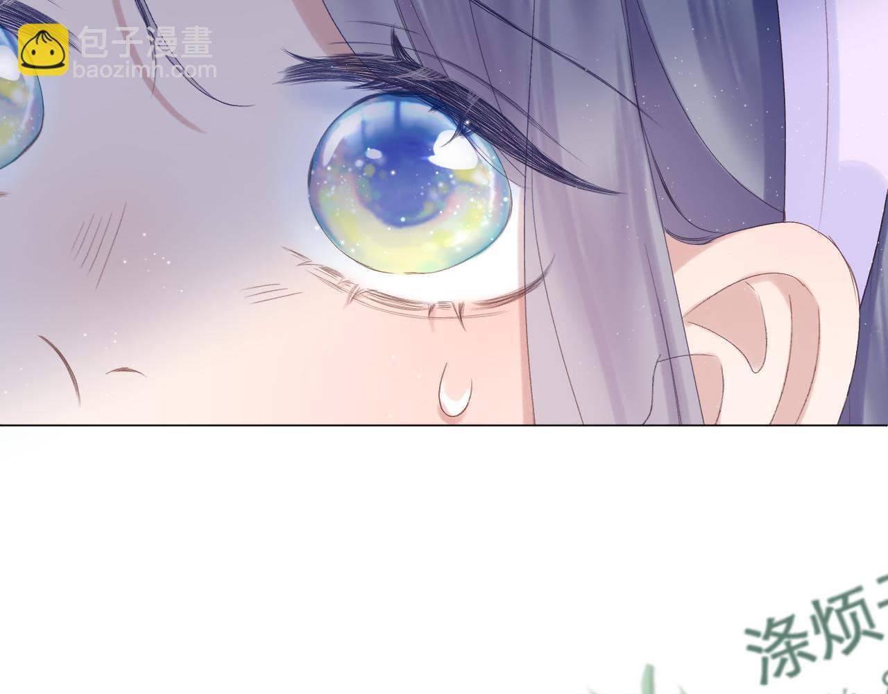 第74话 认命吧黎崽！(1/2)-第86话