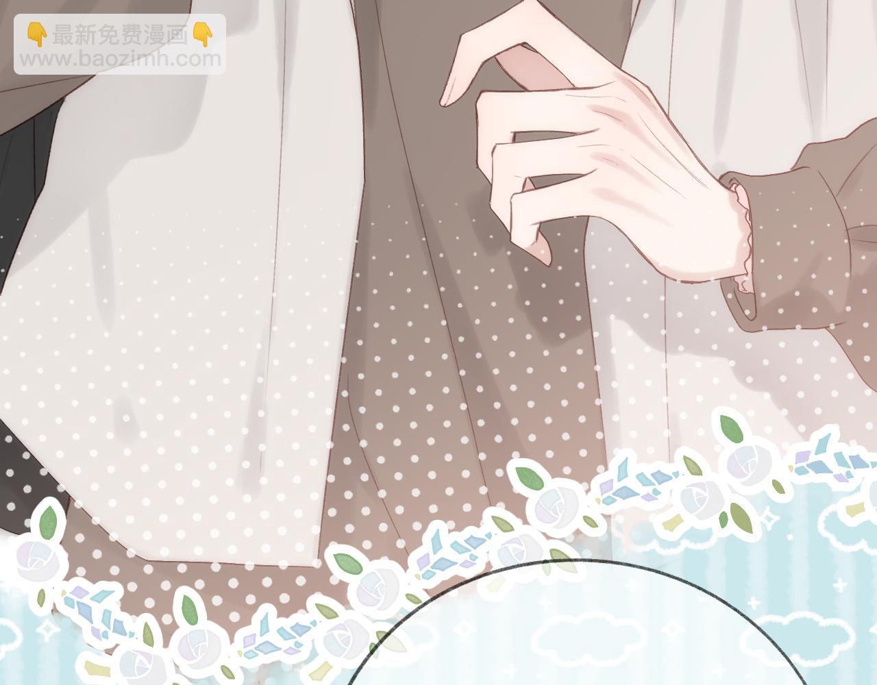 第76话 我有一个朋友&hellip;&hellip;(1/2)-第88话