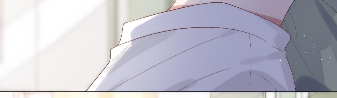 第76话 我有一个朋友&hellip;&hellip;(1/2)-第88话