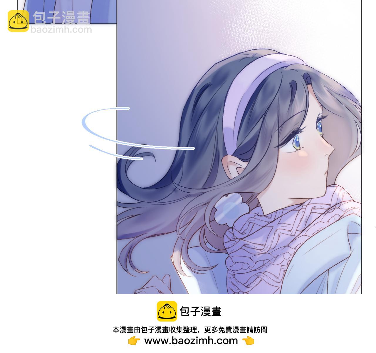 第76话 我有一个朋友&hellip;&hellip;(1/2)-第88话