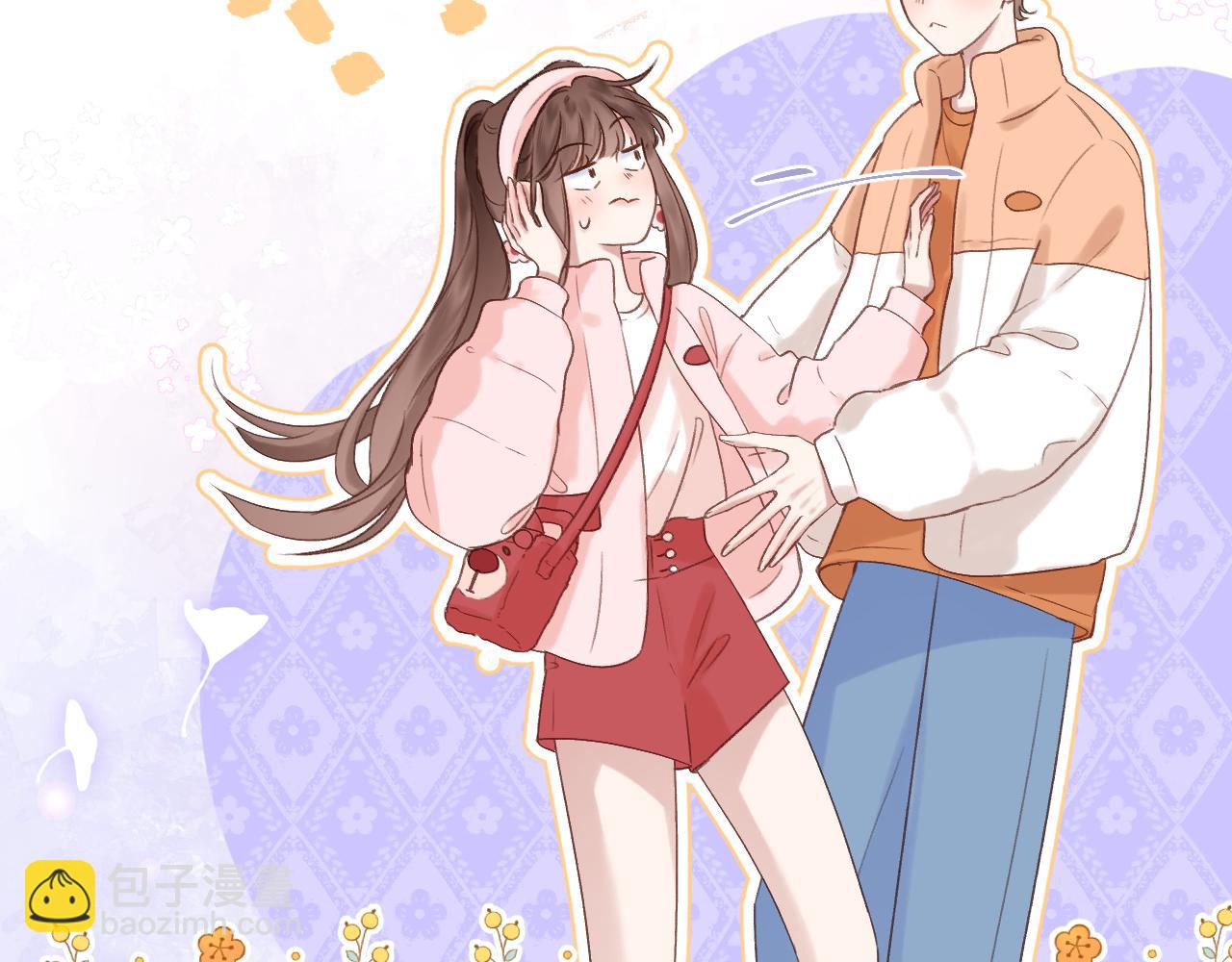 第78话 忧心忡忡的两个人(1/2)-第90话