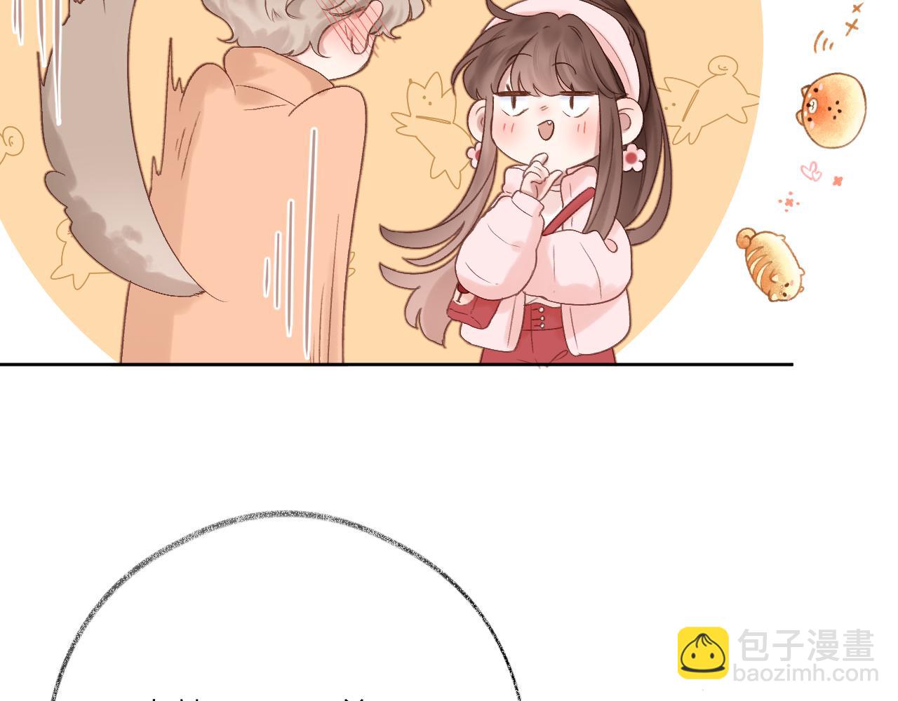 第78话 忧心忡忡的两个人(1/2)-第90话