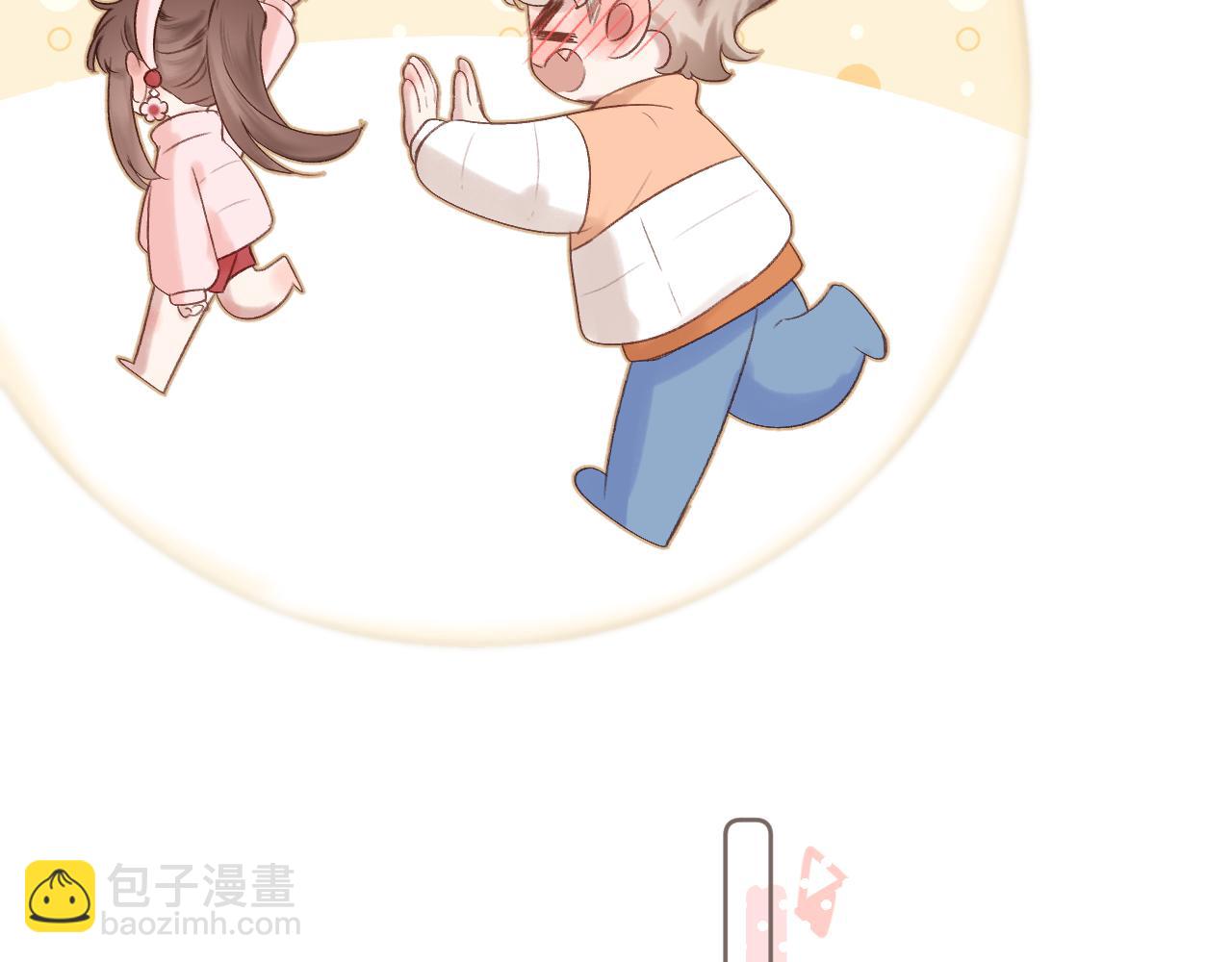 第78话 忧心忡忡的两个人(1/2)-第90话