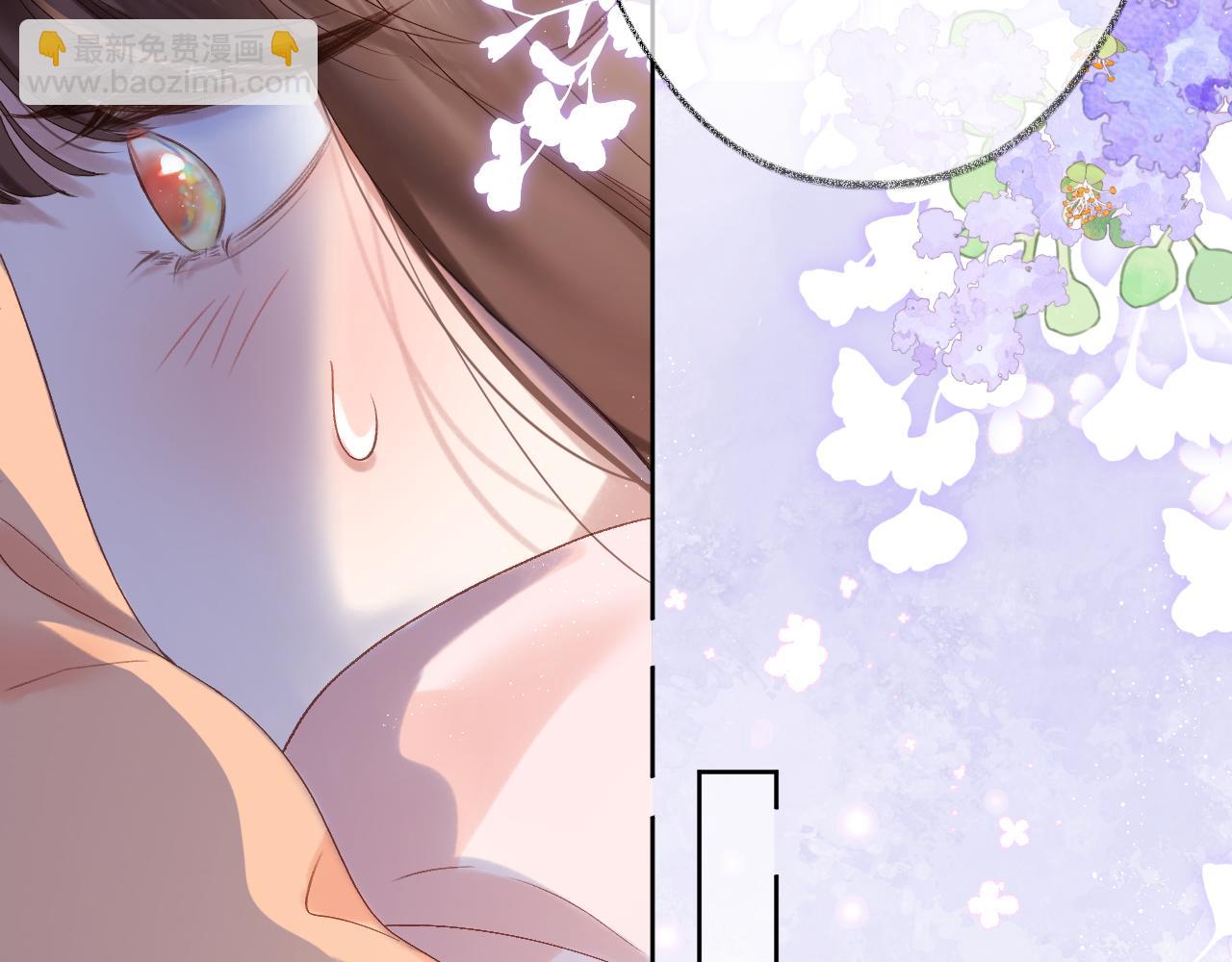 第78话 忧心忡忡的两个人(1/2)-第90话