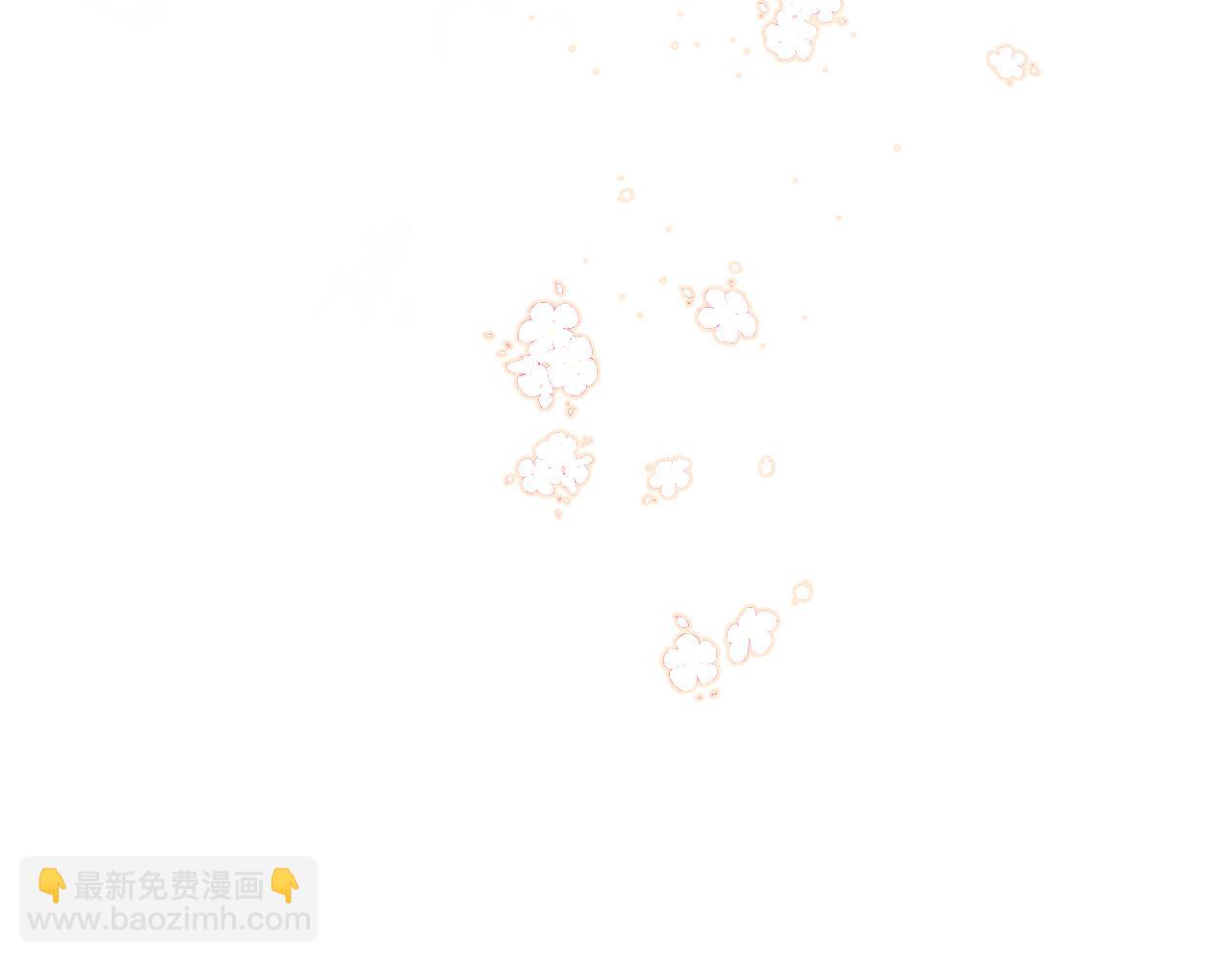 中秋特别篇 逃婚的邹邹(1/2)-第92话