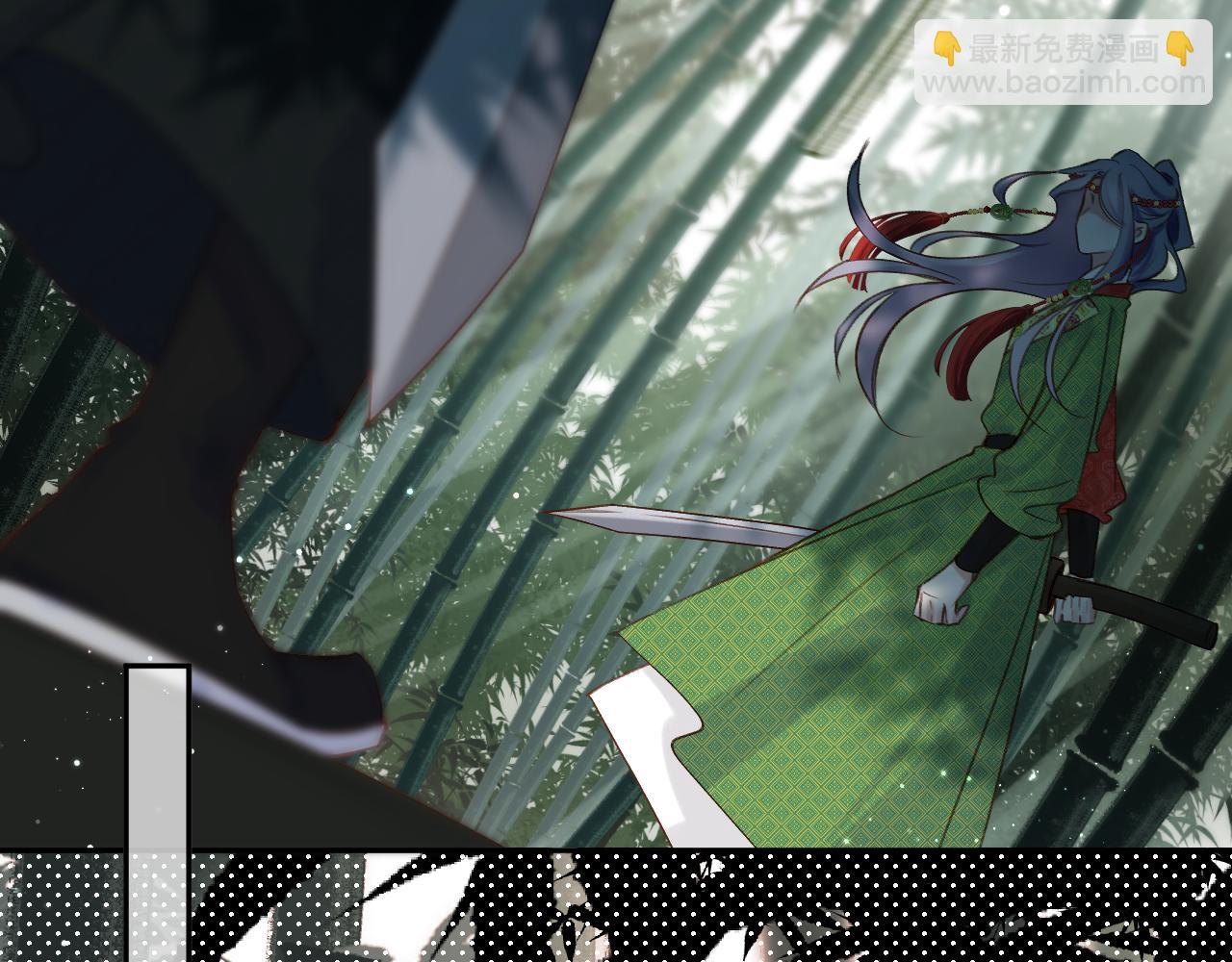 中秋特别篇 逃婚的邹邹(1/2)-第92话